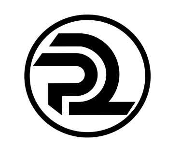 Pablo Di Lione logo
