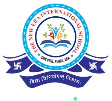 school website logo