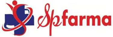 spfarma logo