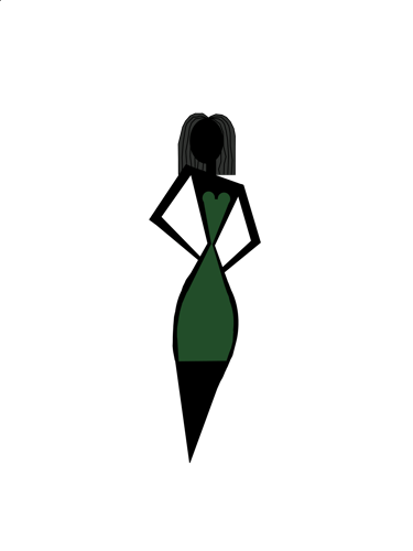 Lexus Rose logo
