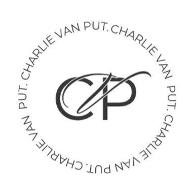 CharlieVanPut logo