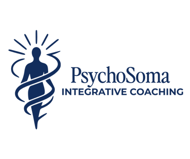 PsychoSoma Integrative Coaching logo