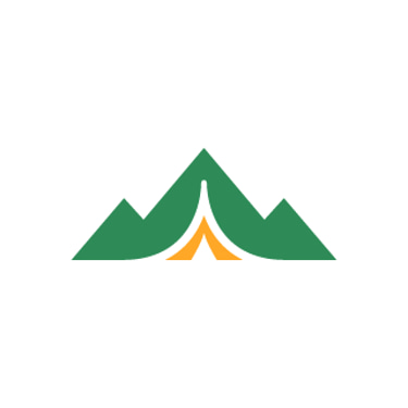 Roamistan logo