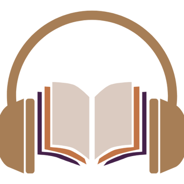 Niki Hayes Voice Actor logo