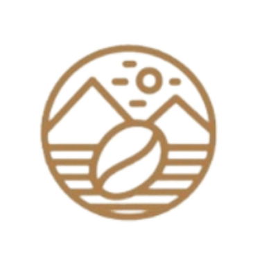 negociosinmobiliariosquindio logo