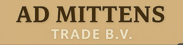 Ad Mittens Trade B.V. logo