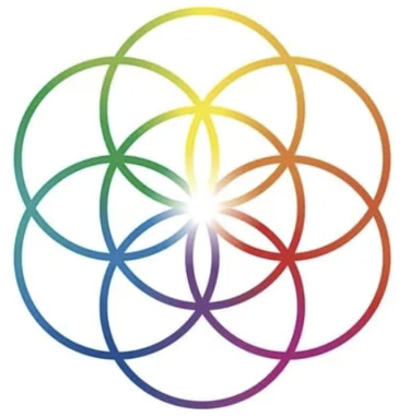 Anything That Matters logo