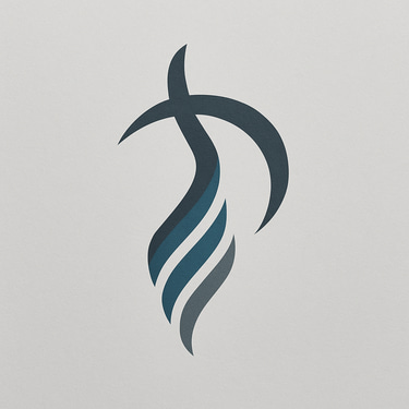 Lamsa Faniya logo
