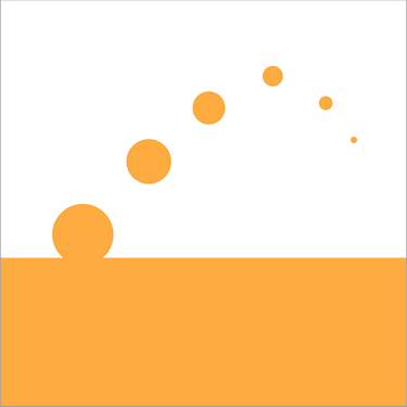 MyGolfShotZ logo
