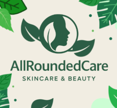 AllRoundedCare logo
