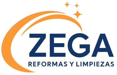 Reformas Zega - Mallorca logo