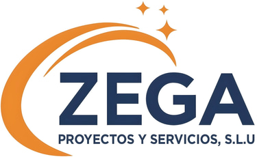 Reformas Zega - Mallorca logo