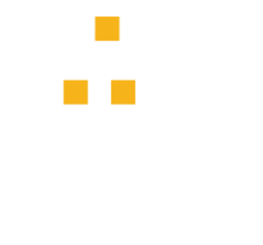 wahat taibah logo