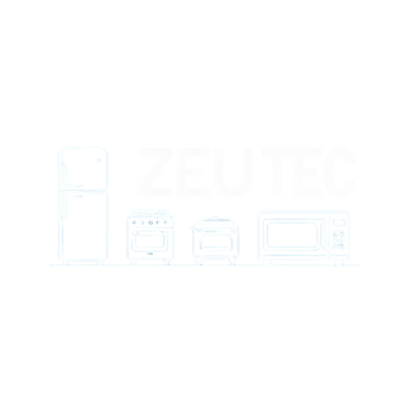 Zeu Tec logo