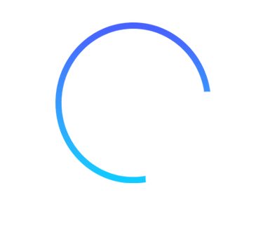 Zone Six Medical logo