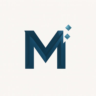 Malloy Digital logo