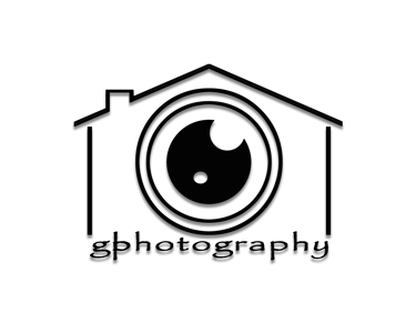 Gary Barber Photography logo