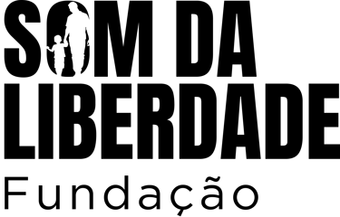 FUNDAÇÃO SOM DA LIBERDADE logo