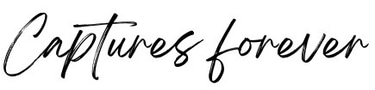 Nicolas Labbé Captures forever logo