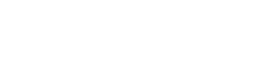 Qinux BreezeMax logo
