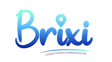 Brixi logo