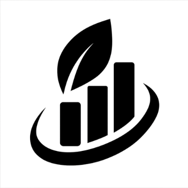 Navaprastar Overseas Pvt. Ltd. logo