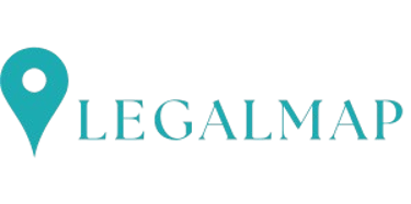Legalmap logo