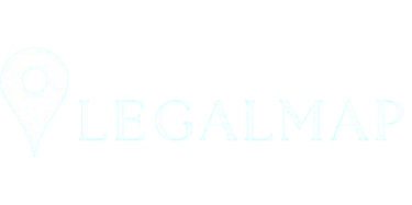 Legalmap logo