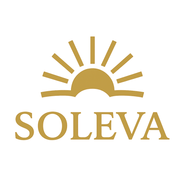 Relaxwalk logo