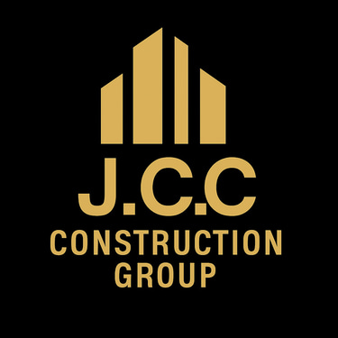 JCCConstruction logo