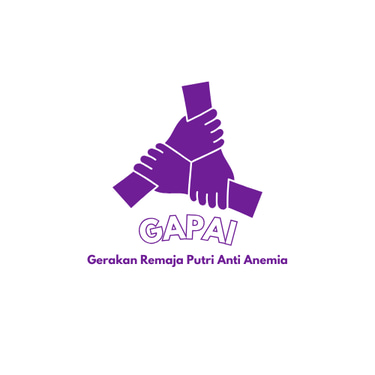 Gapai logo