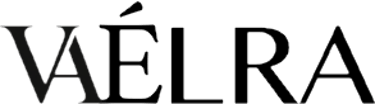 VAÉLRA logo