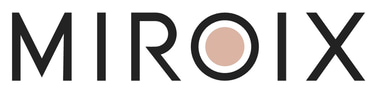 Miroix logo