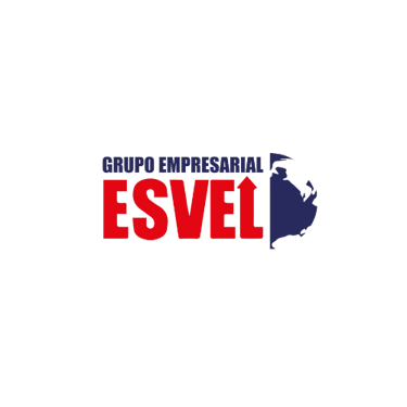 ESVEL logo