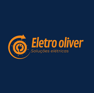 Eletro oliver logo