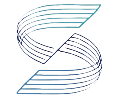 GTSAKURA STEEL CO. logo