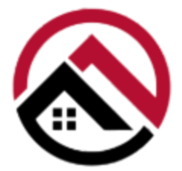 GTSAKURA STEEL CO. logo