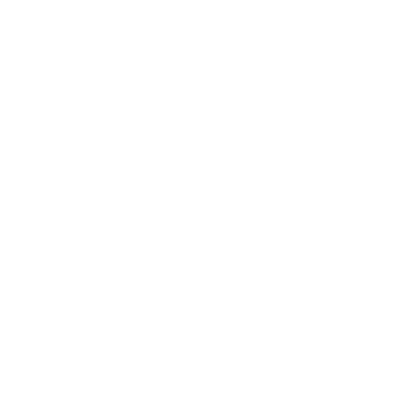 MS Production logo