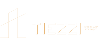 Tiezzi Pinturas logo