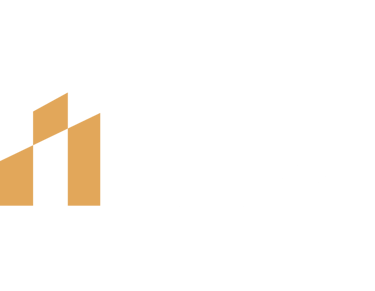 Tiezzi Pinturas logo