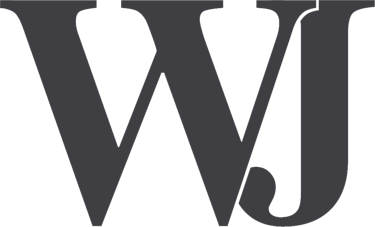 William Juin logo