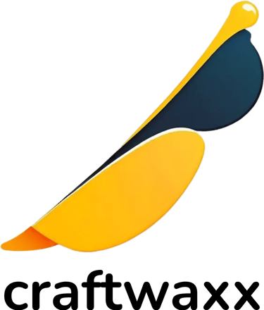 CRAFT COLLECTIVE INC logo