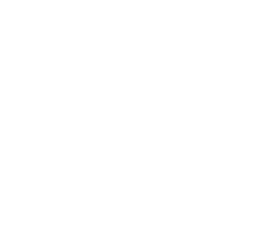 Neuro Vendas Mastery logo
