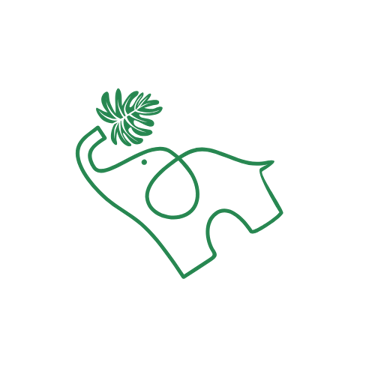 Be Nature Tours logo