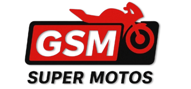 Super Motos Honda Barranquilla logo