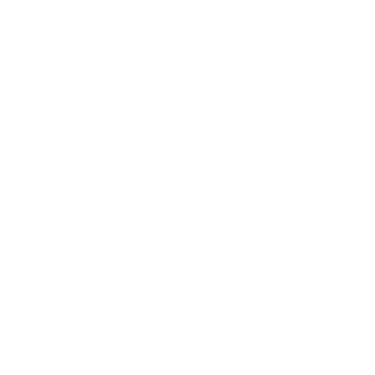 entre2coachs;fr logo