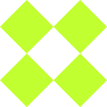 Start Trip logo