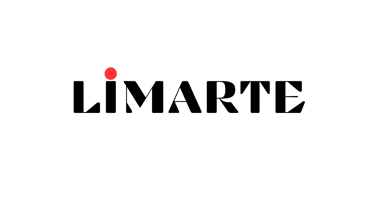 limarte logo