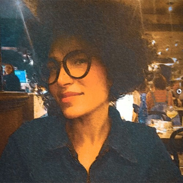 Sandra Cartomancienne logo