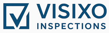 VISIXO Inspections Luxembourg logo